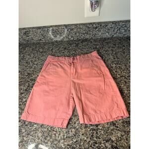 Johnnie-O Boy's Shorts